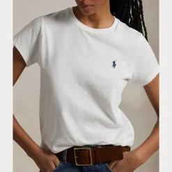 Polo Ralph Lauren T-Paidat|Kaikki Paidat><noscript><img width=