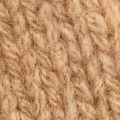 Polo Ralph Lauren Pipot|Kaikki Päähineet><noscript><img width=