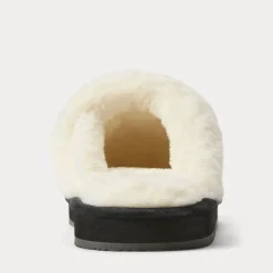 Polo Ralph Lauren Tossut|Kaikki Kengät><noscript><img width=