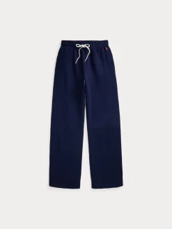 Polo Ralph Lauren Collegehousut|Kaikki Housut Ja Farkut>naisten collegehousut