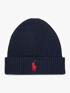 Polo Ralph Lauren Pipot|Kaikki Asusteet>pipo Fo Hat Cold Weather Hat,