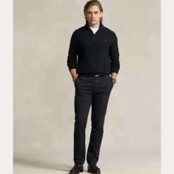 Polo Ralph Lauren Neulepuserot|Kaikki Neuleet><noscript><img width=