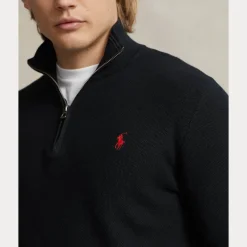 Polo Ralph Lauren Neulepuserot|Kaikki Neuleet><noscript><img width=