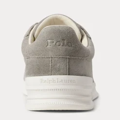 Polo Ralph Lauren Tennarit Ja Lenkkarit|Kaikki Kengät><noscript><img width=