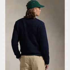 Polo Ralph Lauren Neulepuserot|Kaikki Neuleet><noscript><img width=