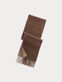 Polo Ralph Lauren Huivit|Kaikki Asusteet>Unisex huivi Classic RVRS Scarf,