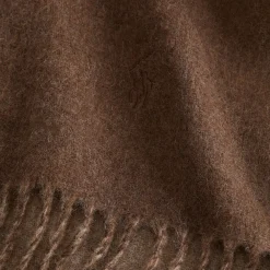 Polo Ralph Lauren Huivit|Kaikki Asusteet>Unisex huivi Classic RVRS Scarf,