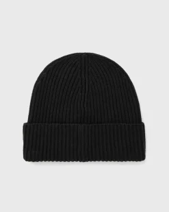 Polo Ralph Lauren Pipot>unisex pipo Fo Hat Cold Weather,