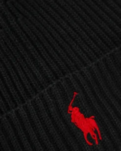 Polo Ralph Lauren Pipot><noscript><img width=