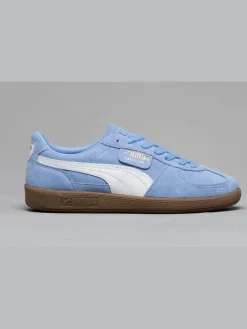 Puma Tennarit Ja Lenkkarit|Kaikki Kengät>naisten lenkkarit, PALERMO