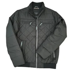 Rcmn Performance Kevättakit|Tikkitakit>Miesten Tikkitakki, 610770-99 TIKKITAKKI