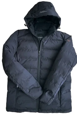 Rcmn Performance Talvitakit|Toppatakit>miesten toppatakki