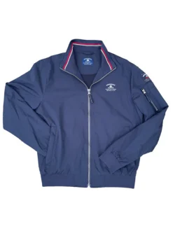 Rcmn Performance Kevättakit|Kaikki Takit>Miesten Takki 115210-79 NAVY