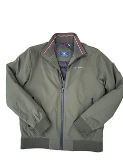 Rcmn Performance Kevättakit|Kaikki Takit>miesten takki, 215220 BIONIC FINNISH