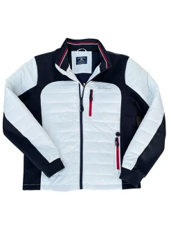 Rcmn Performance Kevättakit|Hybriditakit>Miesten Takki, K 715080