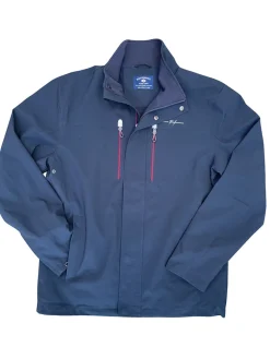 Rcmn Performance Kevättakit|Kaikki Takit>Miesten Takki, K 715580-79