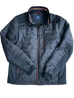 Rcmn Performance Talvitakit|Toppatakit>Miesten Kevyttoppatakki K 815090-99