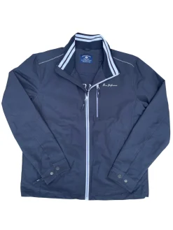 Rcmn Performance Kevättakit|Kaikki Takit>Miesten Takki, K 715380-79