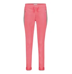 Red Button Suorat Housut Ja Kangashousut|Kaikki Housut Ja Farkut>housut, TESSY JOG COLOUR