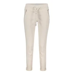 Red Button Suorat Housut Ja Kangashousut|Kaikki Housut Ja Farkut>housut, TESSY JOG COLOUR