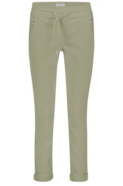 Red Button Suorat Housut Ja Kangashousut|Kaikki Housut Ja Farkut>housut, TESSY JOG COLOUR