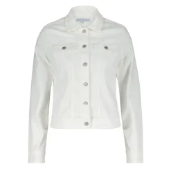 Red Button Kevättakit|Farkkutakit>naisten farkkutakki, JACKIE OFFWHITE DENIM