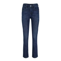 Red Button Farkut|Kaikki Housut Ja Farkut>Naisten Farkut, KATE JEANS NOS