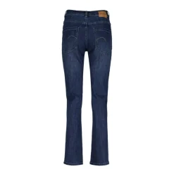 Red Button Farkut|Kaikki Housut Ja Farkut>Naisten Farkut, KATE JEANS NOS