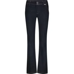 Red Button Farkut|Kaikki Housut Ja Farkut>naisten farkut, BIBETTE DENIM FOREVER