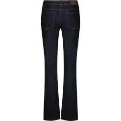 Red Button Farkut|Kaikki Housut Ja Farkut>naisten farkut, BIBETTE DENIM FOREVER