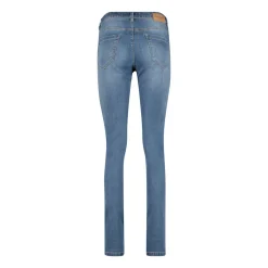 Red Button Farkut|Kaikki Housut Ja Farkut><noscript><img width=