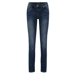 Red Button Farkut|Kaikki Housut Ja Farkut>Naisten Farkut JIMMY MID STONE REPREVE