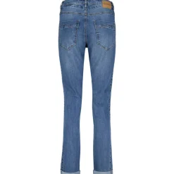 Red Button Farkut|Kaikki Housut Ja Farkut>Naisten Farkut, JANICE STONE USED Indigo