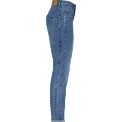 Red Button Farkut|Kaikki Housut Ja Farkut><noscript><img width=