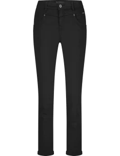 Red Button Suorat Housut Ja Kangashousut|Kaikki Housut Ja Farkut>naisten hosuut, RELAX JOG COLOUR