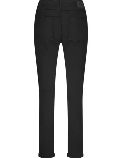 Red Button Suorat Housut Ja Kangashousut|Kaikki Housut Ja Farkut>naisten hosuut, RELAX JOG COLOUR