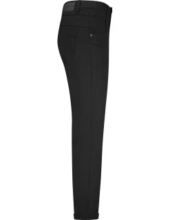 Red Button Suorat Housut Ja Kangashousut|Kaikki Housut Ja Farkut><noscript><img width=