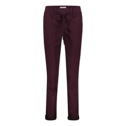 Red Button Suorat Housut Ja Kangashousut|Kaikki Housut Ja Farkut>Naisten Housut, TESSY JOG COLOR