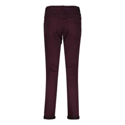 Red Button Suorat Housut Ja Kangashousut|Kaikki Housut Ja Farkut><noscript><img width=