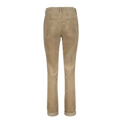 Red Button Suorat Housut Ja Kangashousut|Kaikki Housut Ja Farkut>Naisten Housut, TESSY 10W CORD