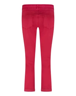 Red Button Suorat Housut Ja Kangashousut|Kaikki Housut Ja Farkut>naisten housut, TESSY JOG COLOUR