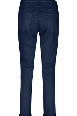 Red Button Suorat Housut Ja Kangashousut|Kaikki Housut Ja Farkut>Naisten Housut, TESSY CRP JOG COLOUR