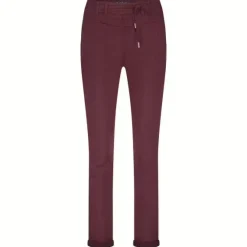 Red Button Suorat Housut Ja Kangashousut|Kaikki Housut Ja Farkut>naisten housut, TESSY JOG COLOUR