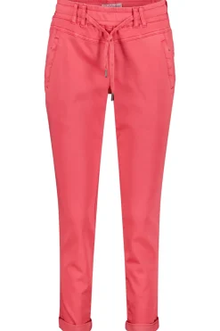 Red Button Suorat Housut Ja Kangashousut|Kaikki Housut Ja Farkut>Naisten Housut, TESSY CRP JOG COLOUR