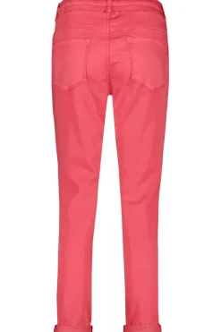 Red Button Suorat Housut Ja Kangashousut|Kaikki Housut Ja Farkut>Naisten Housut, TESSY CRP JOG COLOUR