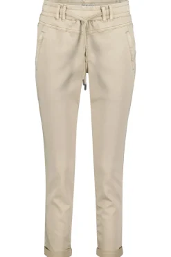 Red Button Suorat Housut Ja Kangashousut|Kaikki Housut Ja Farkut>Naisten Housut, TESSY CRP JOG COLOUR