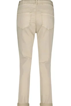 Red Button Suorat Housut Ja Kangashousut|Kaikki Housut Ja Farkut>Naisten Housut, TESSY CRP JOG COLOUR