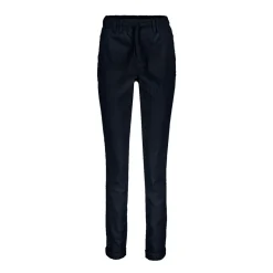 Red Button Suorat Housut Ja Kangashousut|Kaikki Housut Ja Farkut>Naisten Housut, TESSY 10W CORD