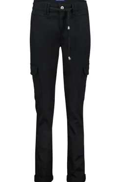 Red Button Cargo-Housut|Kaikki Housut Ja Farkut>Naisten Housut, CARGO JOG COLOR