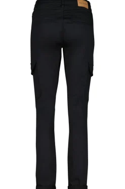 Red Button Cargo-Housut|Kaikki Housut Ja Farkut>Naisten Housut, CARGO JOG COLOR